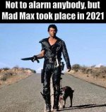 Mad Max.jpg