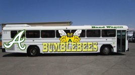 AISDBW1b.jpg