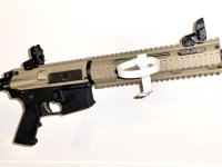 Tactical cup holder1.jpg