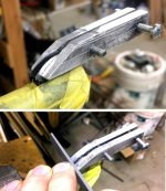 02 Parallel clamp & filing.jpg