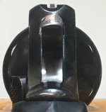 04 Sight picture.JPG