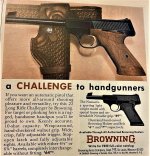 BrowningChallenger.jpg