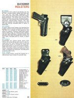 Bucheimer cat 1976 p 34 BT Series.jpg