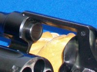 100_5221.jpg