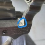 Model-60-Frame-Window-w-Pin.jpg
