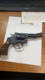 model15trade.jpg