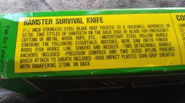 Ramster_Box_Details.jpg