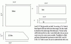 portablebenchplanx780.jpg