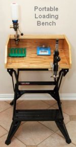 B&D loading bench.jpg