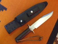 Knives2011030.jpg