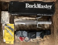 Buckmaster.jpg