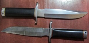 knives2.JPG