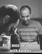 Real men.jpg