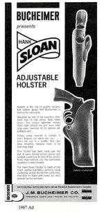 Bucheimer ad Hank Sloan 1967.jpg