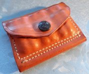 pouch01.jpg