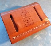 pouch02.jpg