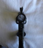 DSCN2425.jpg