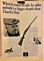CharlesDaley.jpg