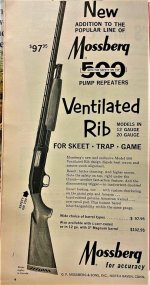 Mossberg500.jpg