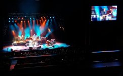 Bonamassa1.jpg