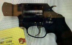 Damaged Serial Number.jpg
