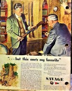 SavageOct1944.jpg