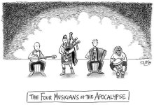 Four Musicians of the Apocalypse.jpeg