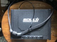 Gun safe + 5 foot cable.jpg