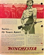 WinchesterCarbine.jpg
