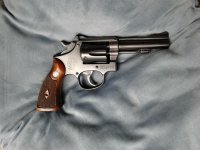 pre-model 18.jpg