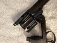 S&W NEW MODEL 3 FRONTIER  1.jpg