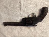 S&W NEW MODEL 3 FRONTIER  2.jpg