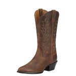 boots 2.jpg