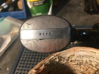 B5EC7268-7EAC-45A7-9750-98AE80E40F69.jpg