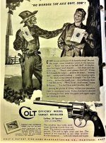 ColtOMWWII.jpg