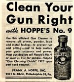 Hoppes.jpg