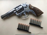 Mod 64-1 g.jpg