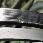 686 dent.jpg