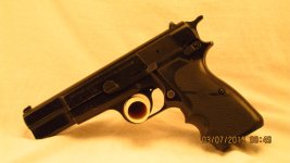 IMG_0241.jpg