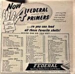 FederalPrimers.jpg