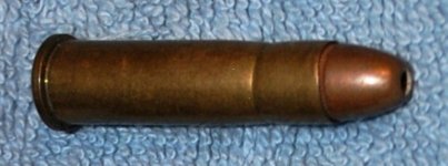 Hi-Speed .32-20 alk3844.jpg
