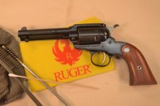 Ruger Bearcat 13.jpg
