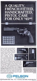 Pelson Case Ad.jpg