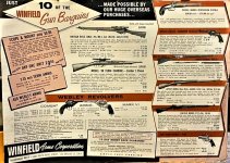 WinfieldSurplus1958.jpg