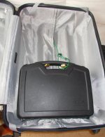 DSCN0959.jpg