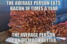 average.jpg