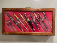 Knives.jpg