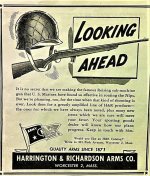 H&RLookingAhead.jpg