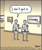 Captcha for robots.jpeg
