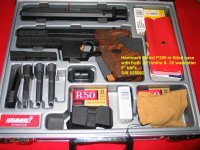 Hammerli P280 in fitted case.jpg